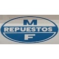 Repuestos Fiat y Peugeot Mf