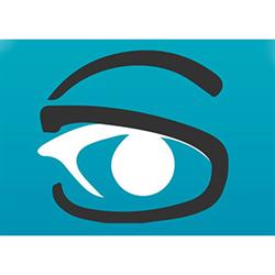 Óptica Sarmiento