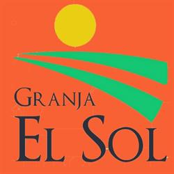 Granja El Sol