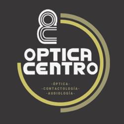 Óptica Centro SRL