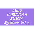 Salud Nutrición y Belleza  By Gloria Ochoa