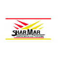 Sharmar Bag Argentina S.R.L.
