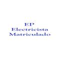 Electricista Matriculado  Ep