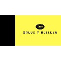 Salud y Belleza