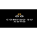 COMPRO SU AUTO