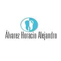 Odontólogo Álvarez Horacio