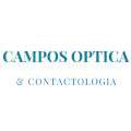 Campos Óptica y Contactología