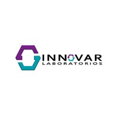Laboratorio Innovar