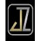 Indumentaria Jz