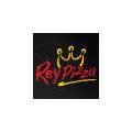 PIZZERIA REY