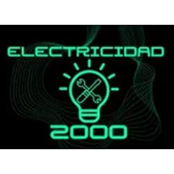 Electricidad 2000