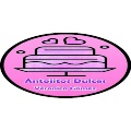 Antojitos Dulces