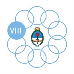COLEGIO DE MEDICOS DISTRITO VIII