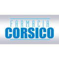 Farmacia Corsico