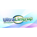 ULTRALIMP_UP