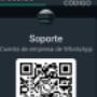 Codigo kr