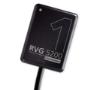 # 5