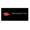 Connecting