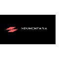 Indumentaria