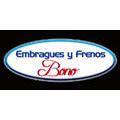 Embragues y Frenos Bono
