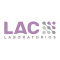 Laboratorio Lac - Química - Clínica - Reproducción