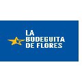 La Bodeguita de Flores