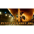 Punto Pejerrey SRL