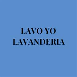 Lavo Yo Lavandería