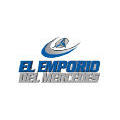 MERCEDES JUJUY SRL