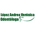 López Andrea Verónica Odontóloga
