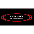 Gruas auxilios y Remolques Auxiser la Plata