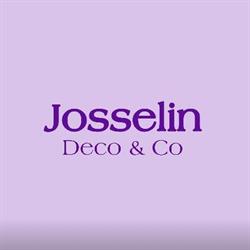 JOSSELIN ARTESANIAS