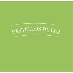 Destellos de Luz