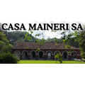 Casa Maineri SA