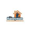 Handyman - Desarrollos Inmobiliarios