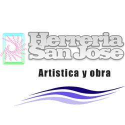 Herrería San José