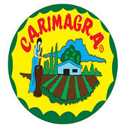 Carimagra - Distribuidora de Alimentos Balanceado