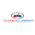 La Casa del Android