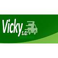 Transporte y Logística Vicky SA