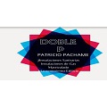 Doble P Patricio Pachame