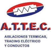 ATTEC (Aislaciones Térmicas y Tracing Eléctrico)
