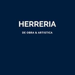 Herreria