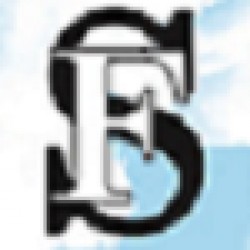 Servicios Funerarios del Sur