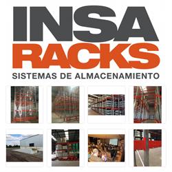 Insa Racks