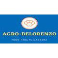 Agrodelorenzo