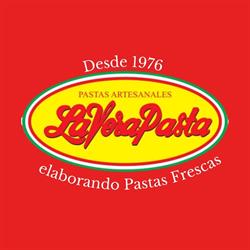 La Vera Pasta