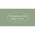 OMNILIFE SEYTU PILAR