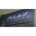 Allysport Pacheco