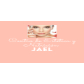 Centro de Estética y Nutrición Jael