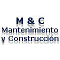 M & C Mantenimiento y Construcción
